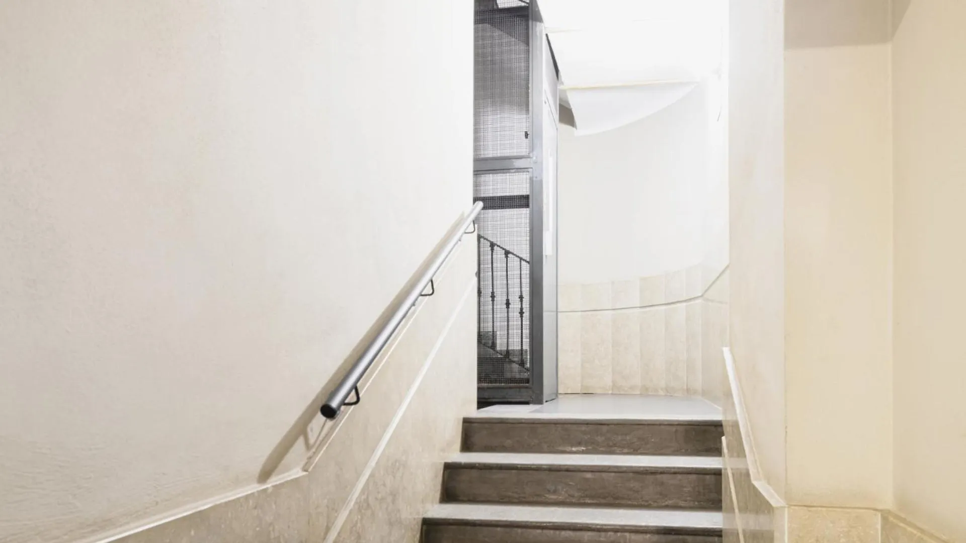 Easylife - Esclusivo Con Terrazzo A P.Ta Venezia Apartment Milan