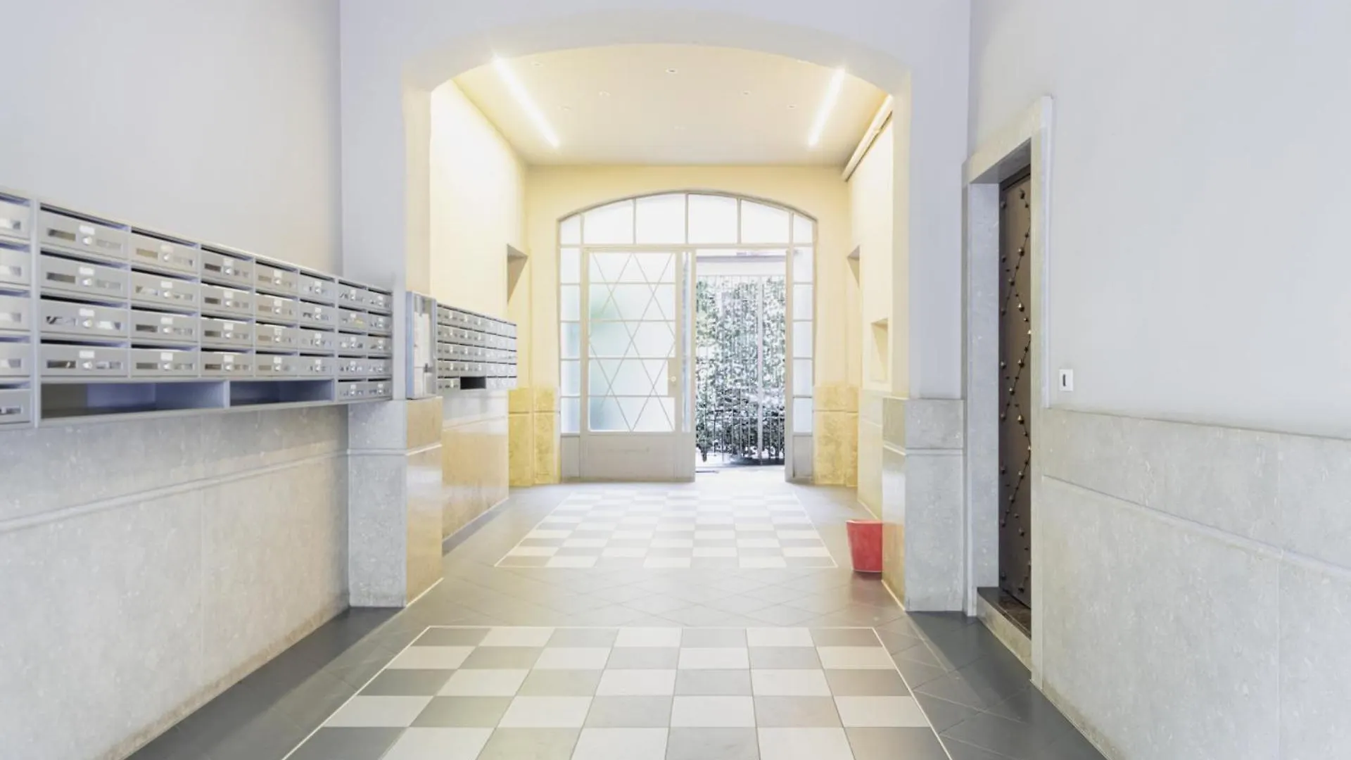Easylife - Esclusivo Con Terrazzo A P.Ta Venezia Apartment Milan 0*,  Italy