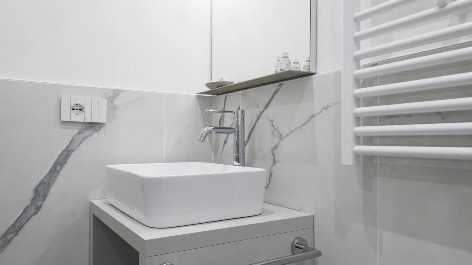 Easylife - Esclusivo Con Terrazzo A P.Ta Venezia Apartment Milan