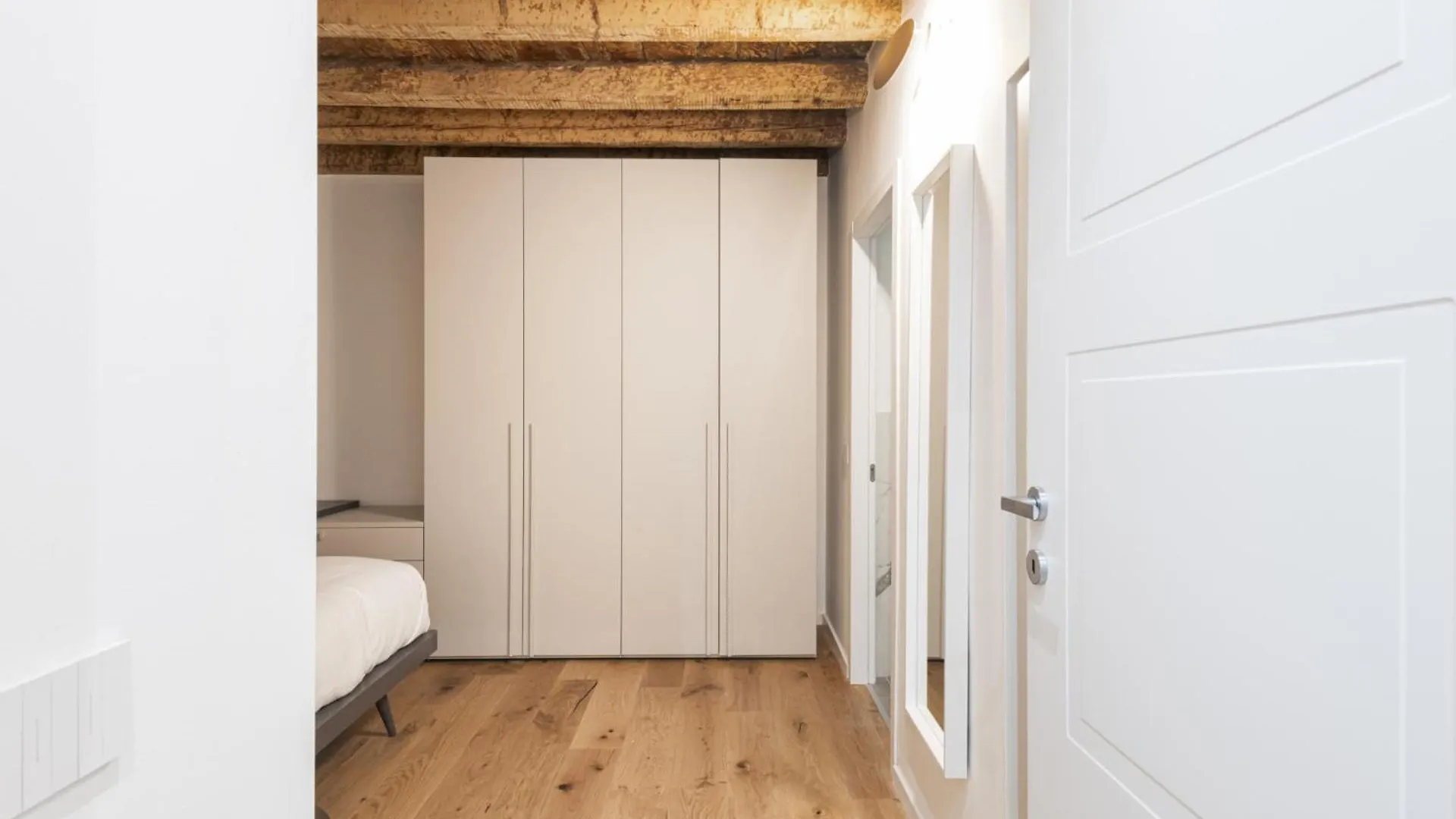Easylife - Esclusivo Con Terrazzo A P.Ta Venezia Apartment Milan