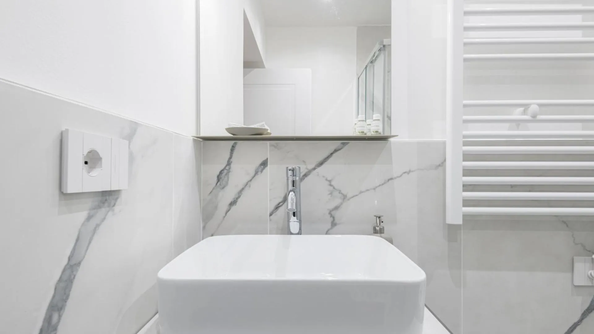 Easylife - Esclusivo Con Terrazzo A P.Ta Venezia Apartment Milan