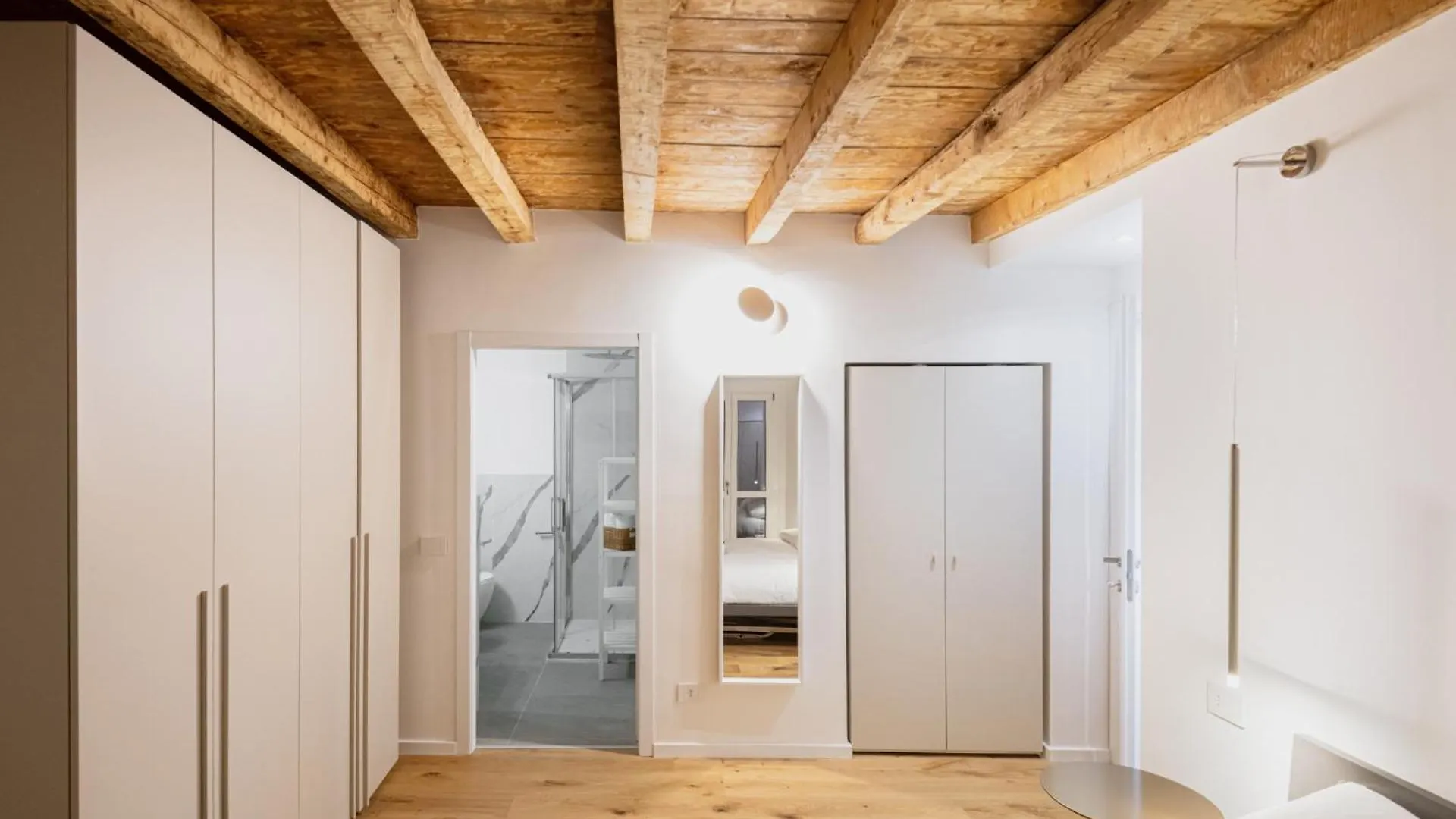 Easylife - Esclusivo Con Terrazzo A P.Ta Venezia Apartment Milan Italy